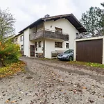 Karle Апартаменты Кюнцельзау