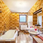Апартаменты Karle Кюнцельзау