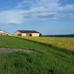 Karle Апартаменты *