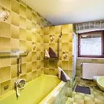 Karle Апартаменты Кюнцельзау