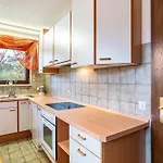 Апартаменты Karle Кюнцельзау