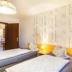 Karle Апартаменты