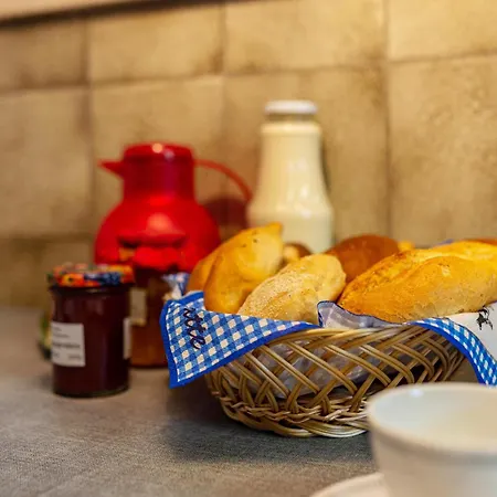 Karle Apartamento Künzelsau