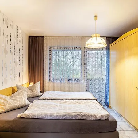 Apartment Karle