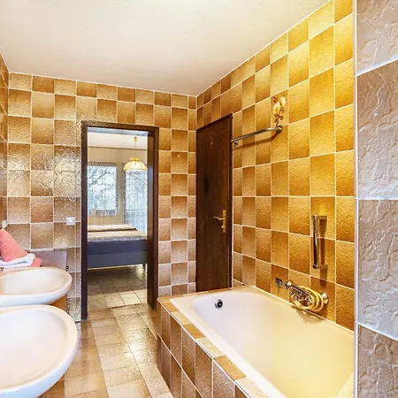 Karle Apartamento Künzelsau