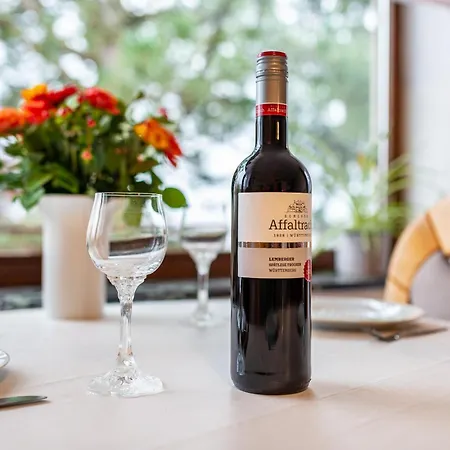 Karle Apartamento Künzelsau