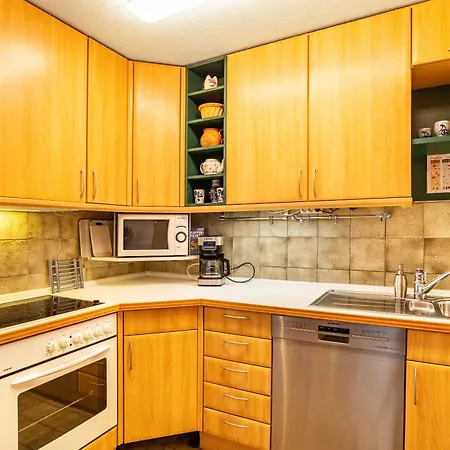 Karle Apartamento Künzelsau