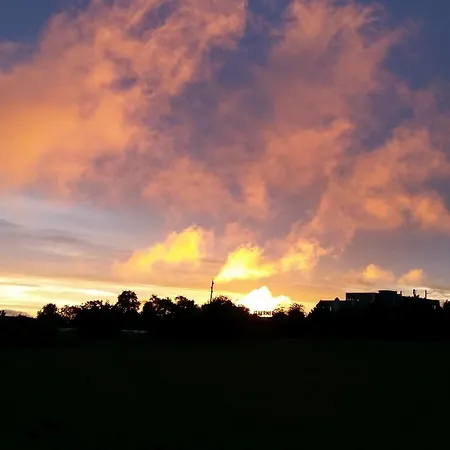 Apartamento Karle Künzelsau