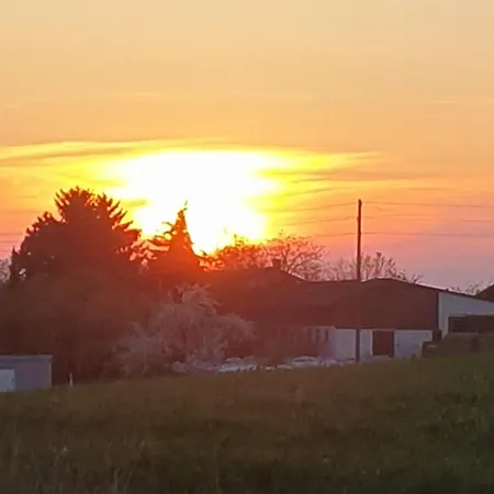 Apartamento Karle Künzelsau