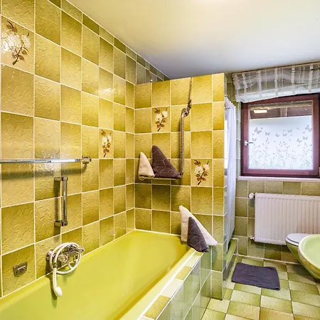 Karle Apartamento Künzelsau