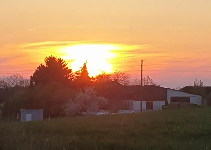 Apartamento Karle Künzelsau